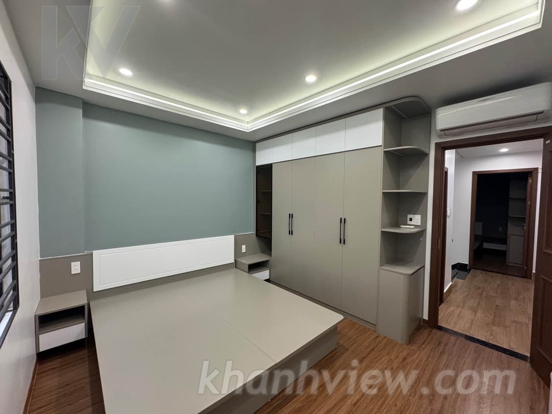 Ảnh thực tế TKEW3IYW 6