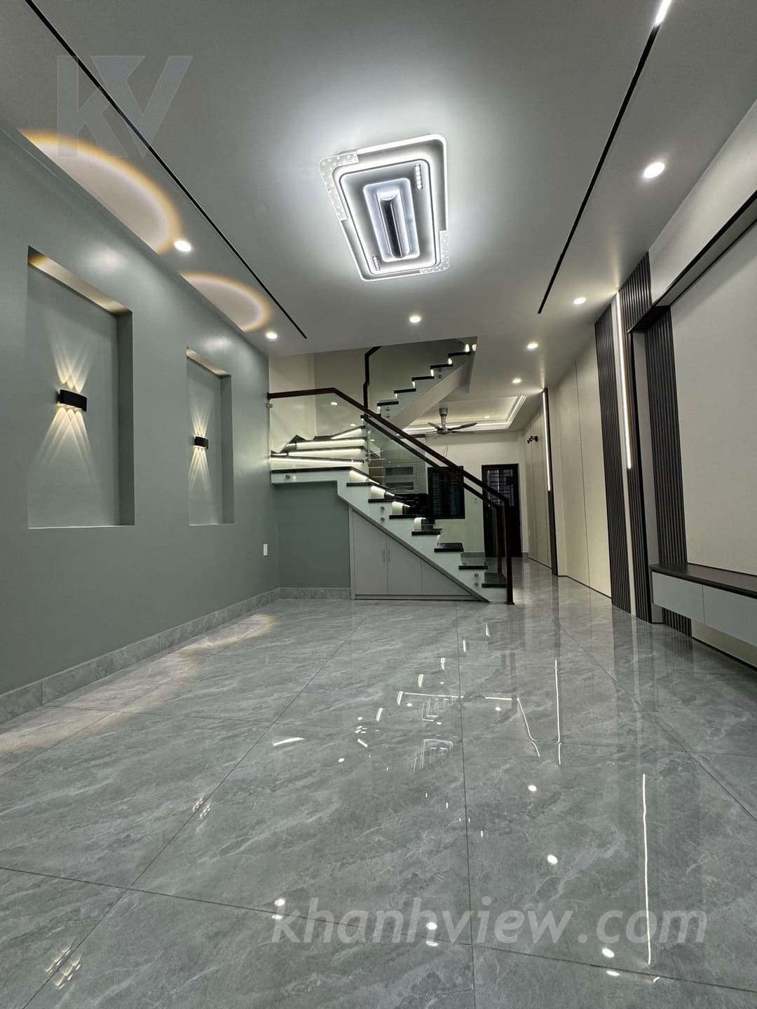 Ảnh thực tế TKEW3IYW 7