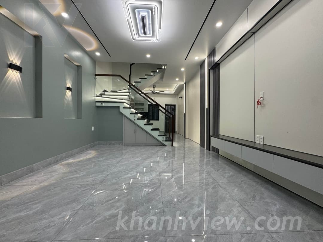 Ảnh thực tế TKEW3IYW 8