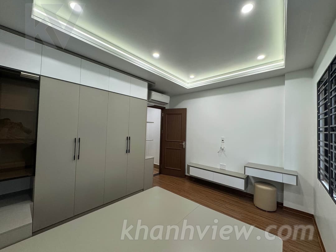Ảnh thực tế TKEW3IYW 9