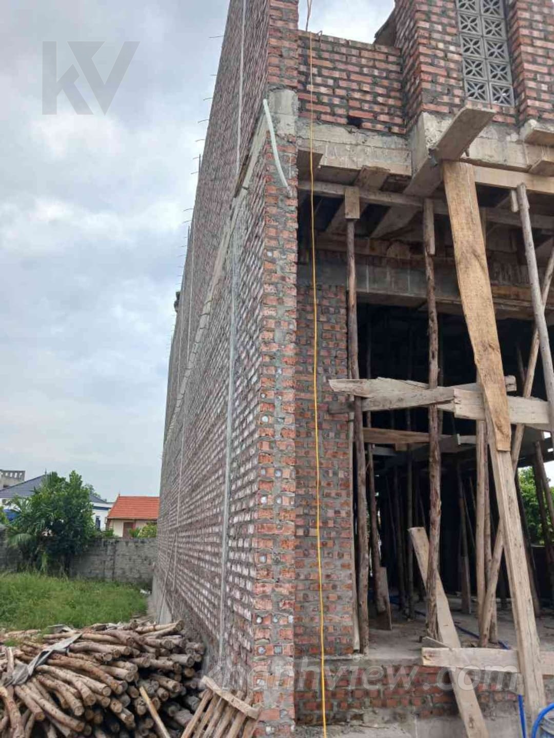 Đất Phúc Hải Dương Kinh 3