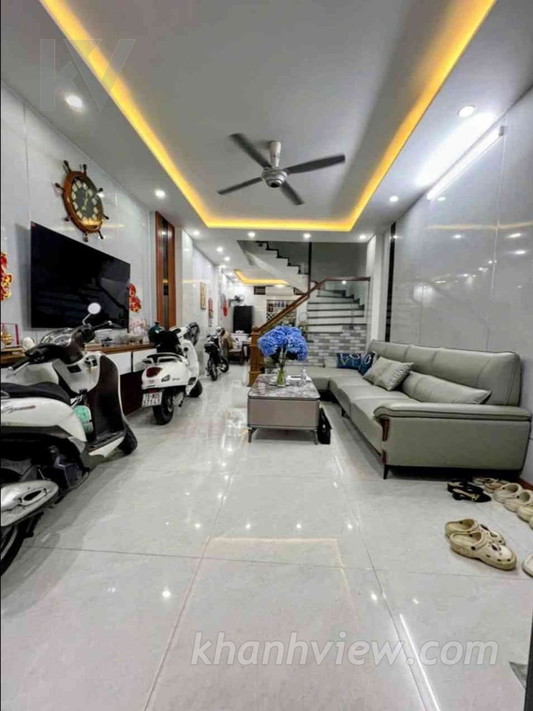 Ảnh thực tế 5