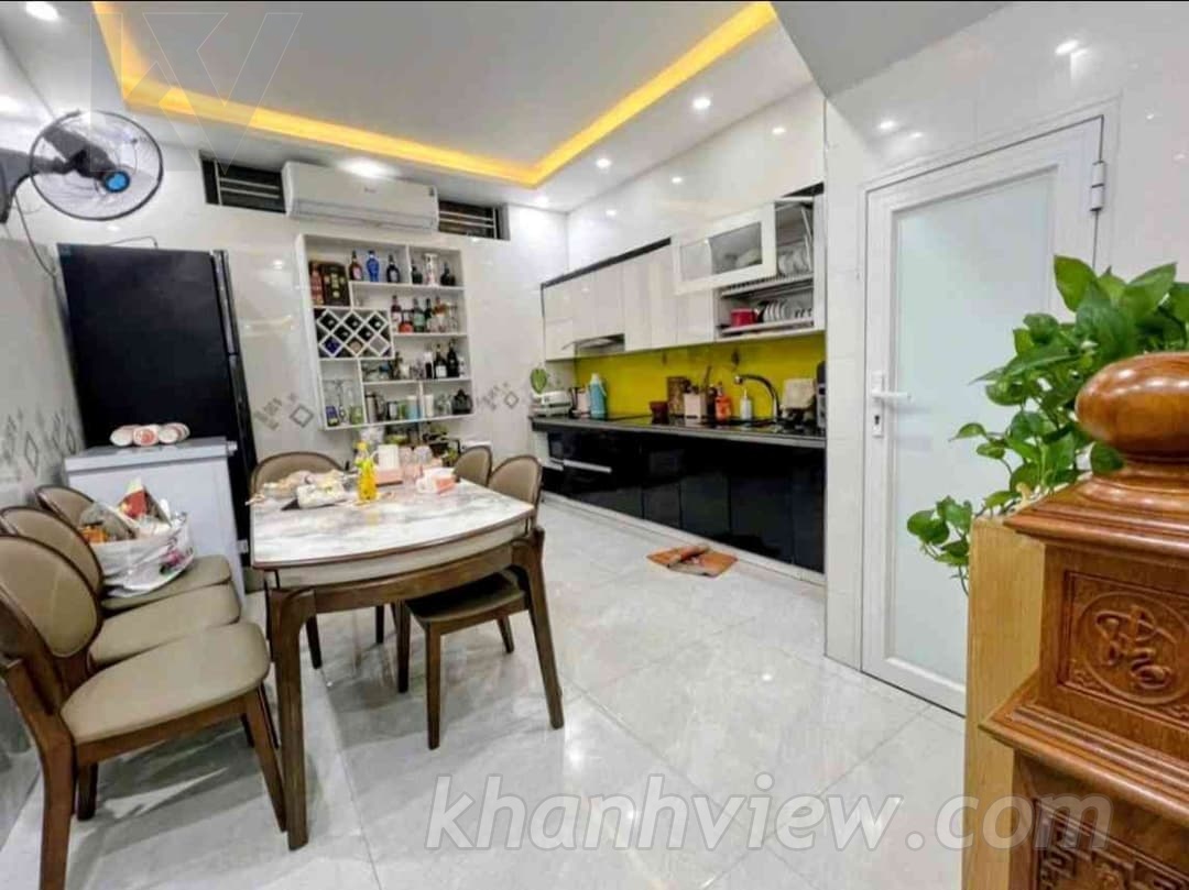 Ảnh thực tế 6