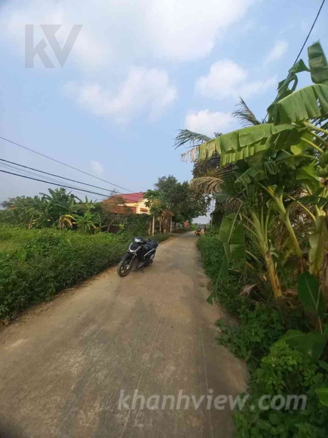 Đất An Thái An Lão 11