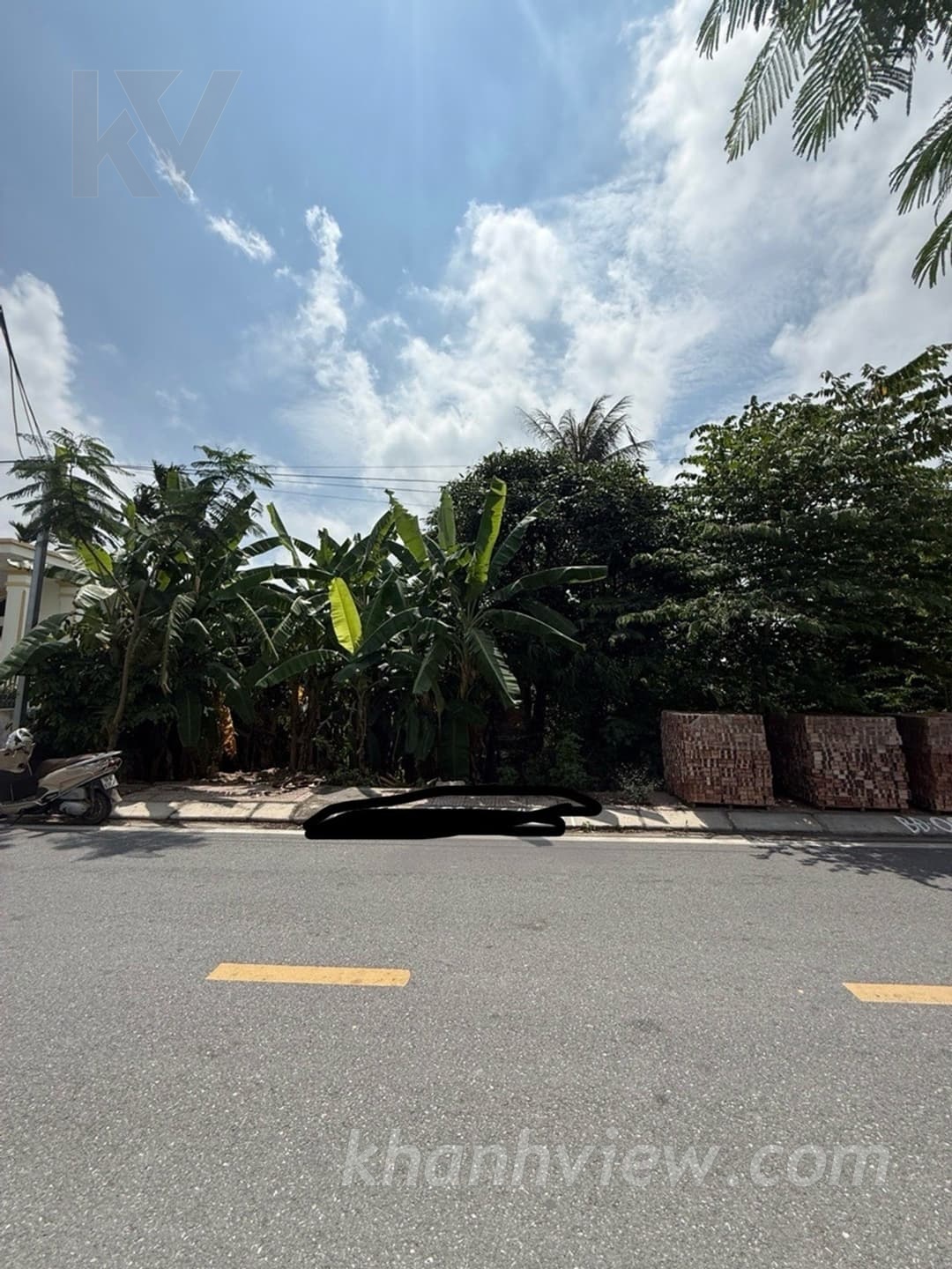 Ảnh thực tế 2