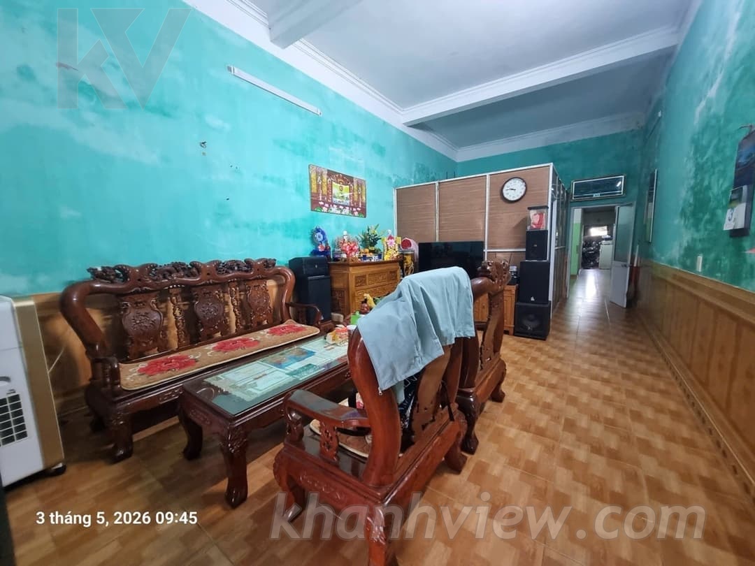 Ảnh 3 Tiên Sa