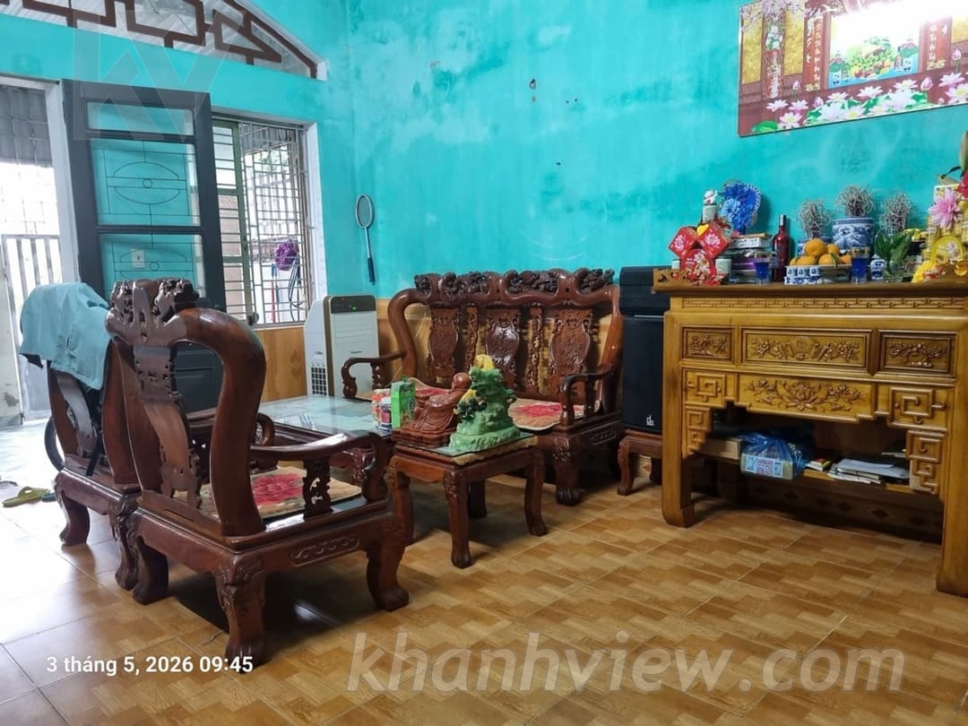 Ảnh 4 Tiên Sa
