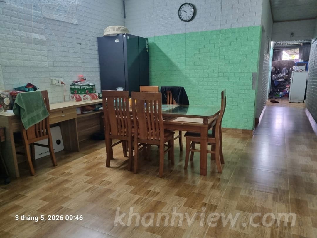 Ảnh 5 Tiên Sa