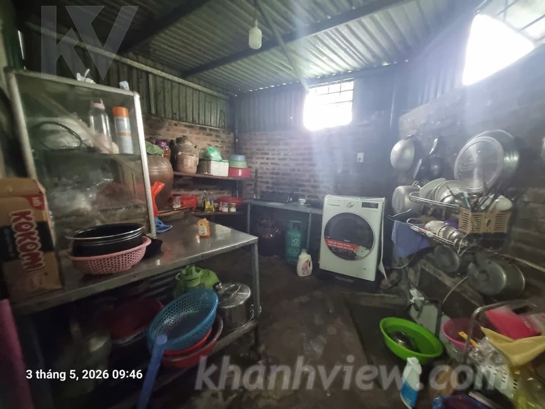 Ảnh 6 Tiên Sa