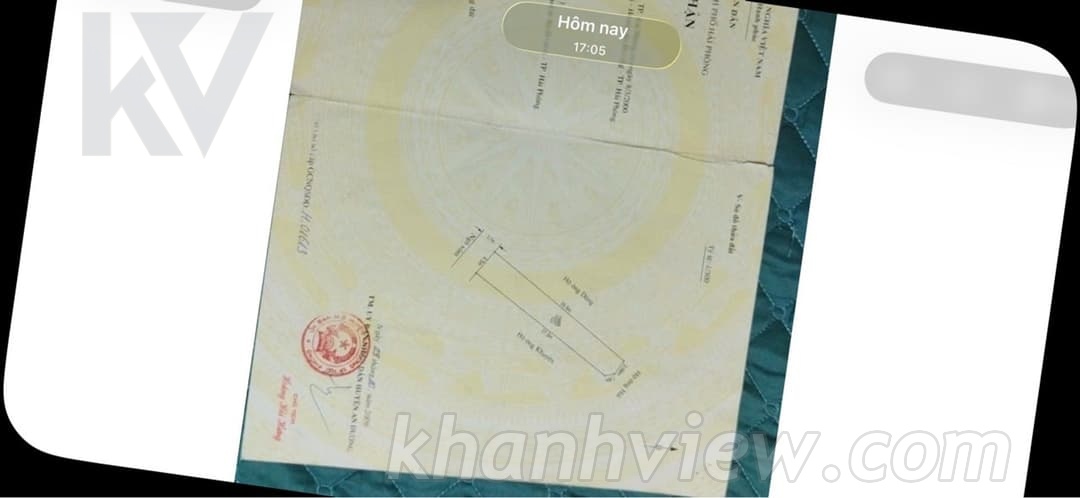 Ảnh 7 Tiên Sa