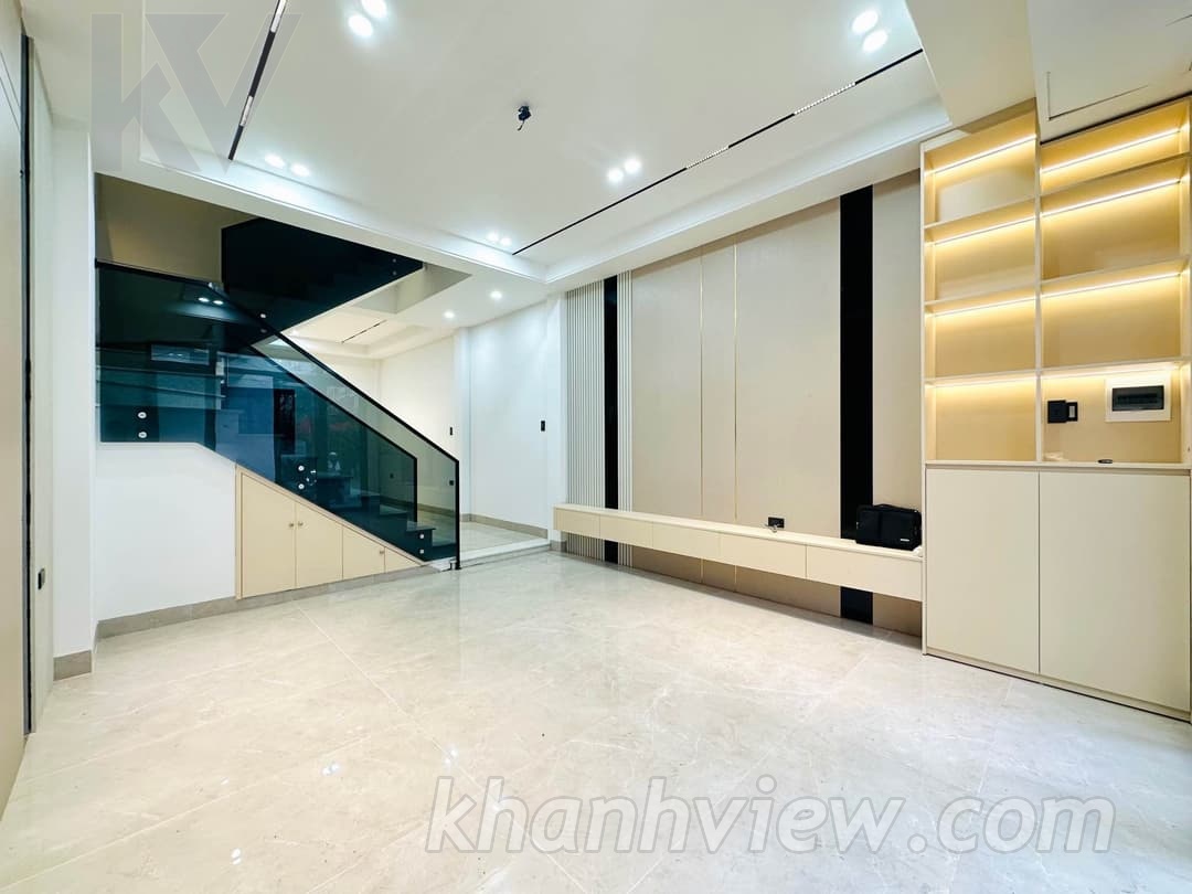 Ảnh nhà Trần Nguyên Hãn 4