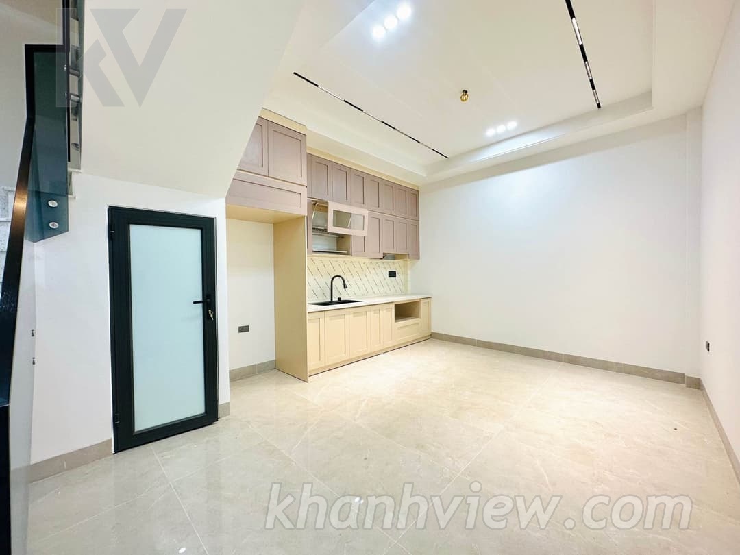 Ảnh nhà Trần Nguyên Hãn 6