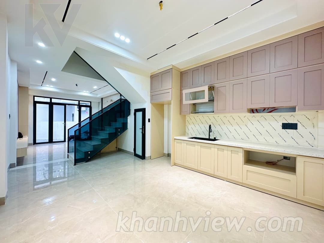 Ảnh nhà Trần Nguyên Hãn 7