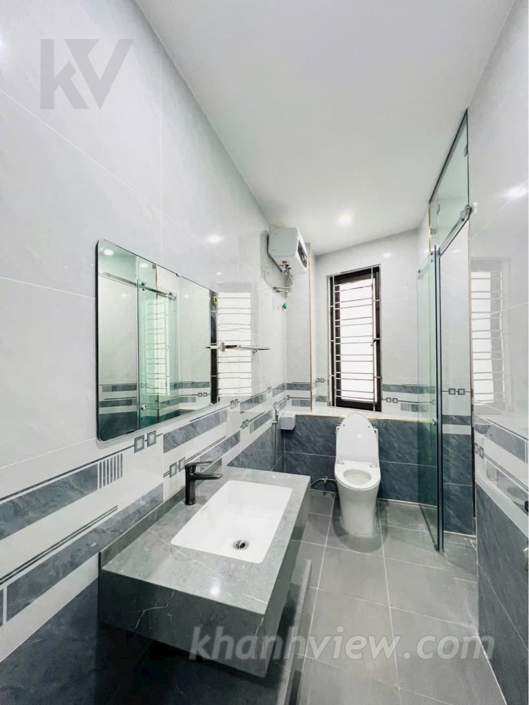 Nhà Hàng Tổng Hải An Ảnh 10