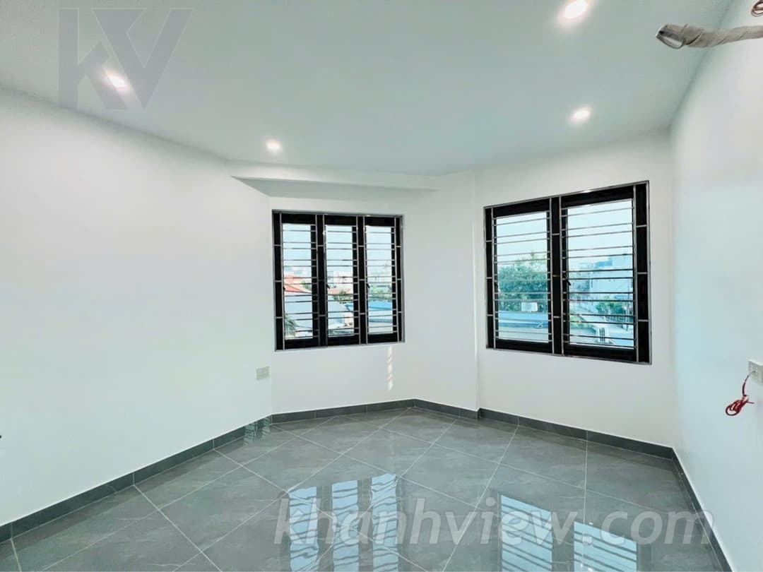 Nhà Hàng Tổng Hải An Ảnh 4