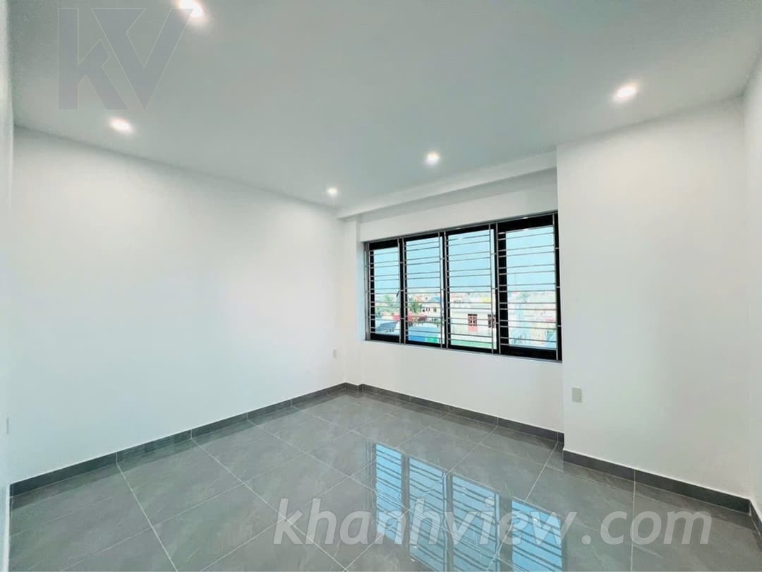 Nhà Hàng Tổng Hải An Ảnh 6