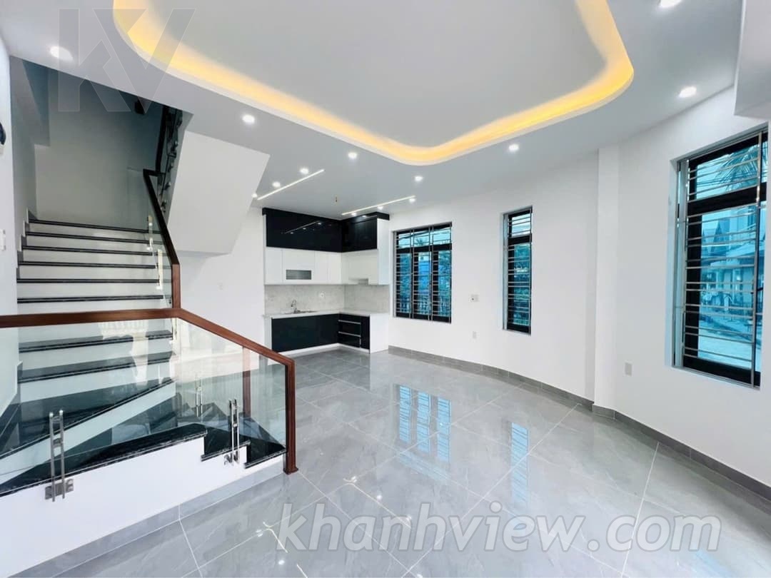 Nhà Hàng Tổng Hải An Ảnh 8