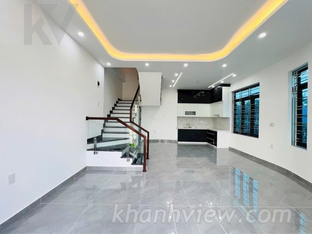 Nhà Hàng Tổng Hải An Ảnh 9