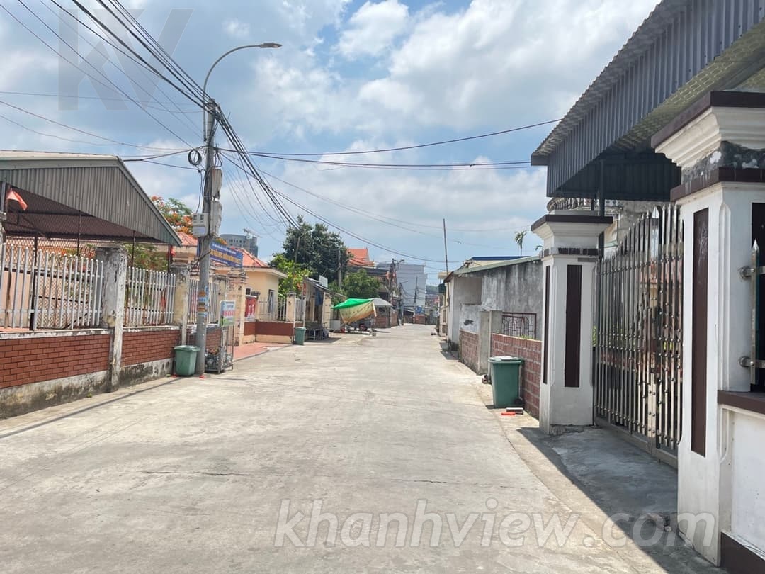 Thửa đất Thiên Hương Thủy Nguyên ảnh 7