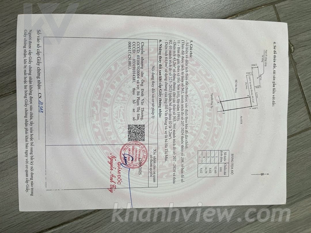 Ảnh thực tế 11