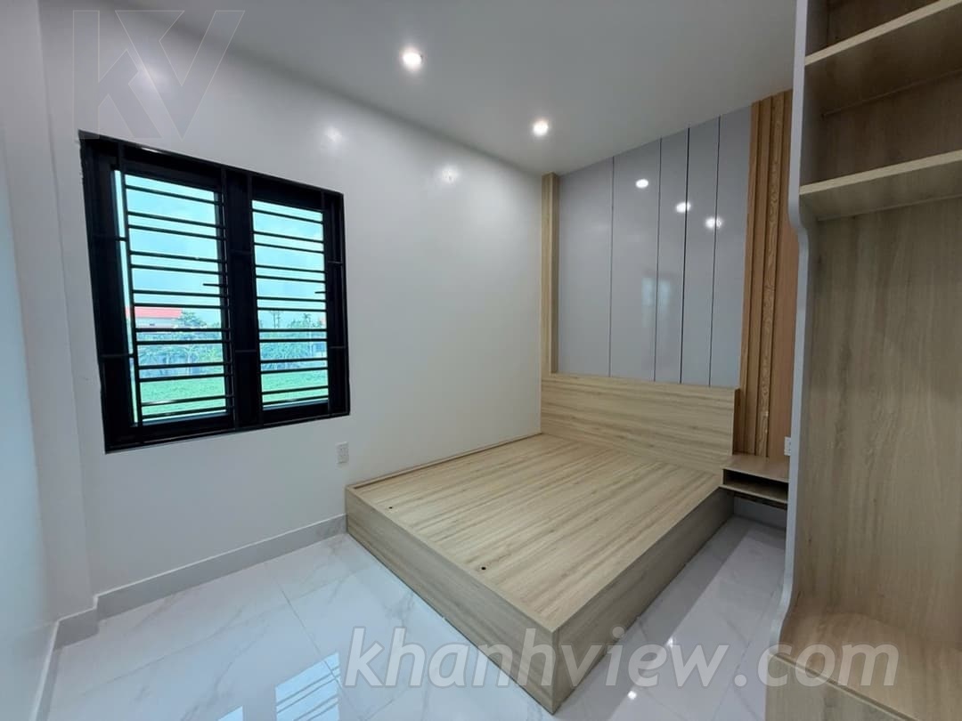 Ảnh thực tế 6