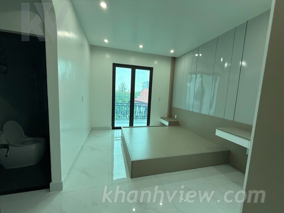 Ảnh thực tế 8
