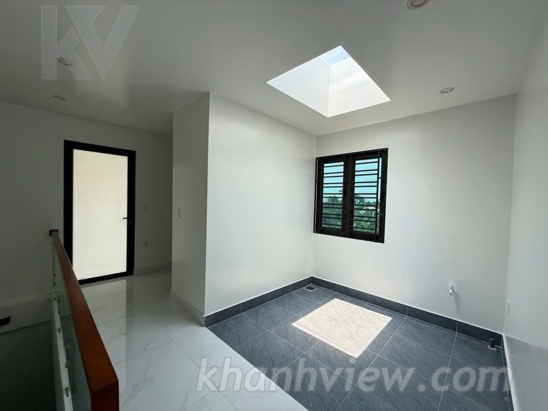Ảnh thực tế 9