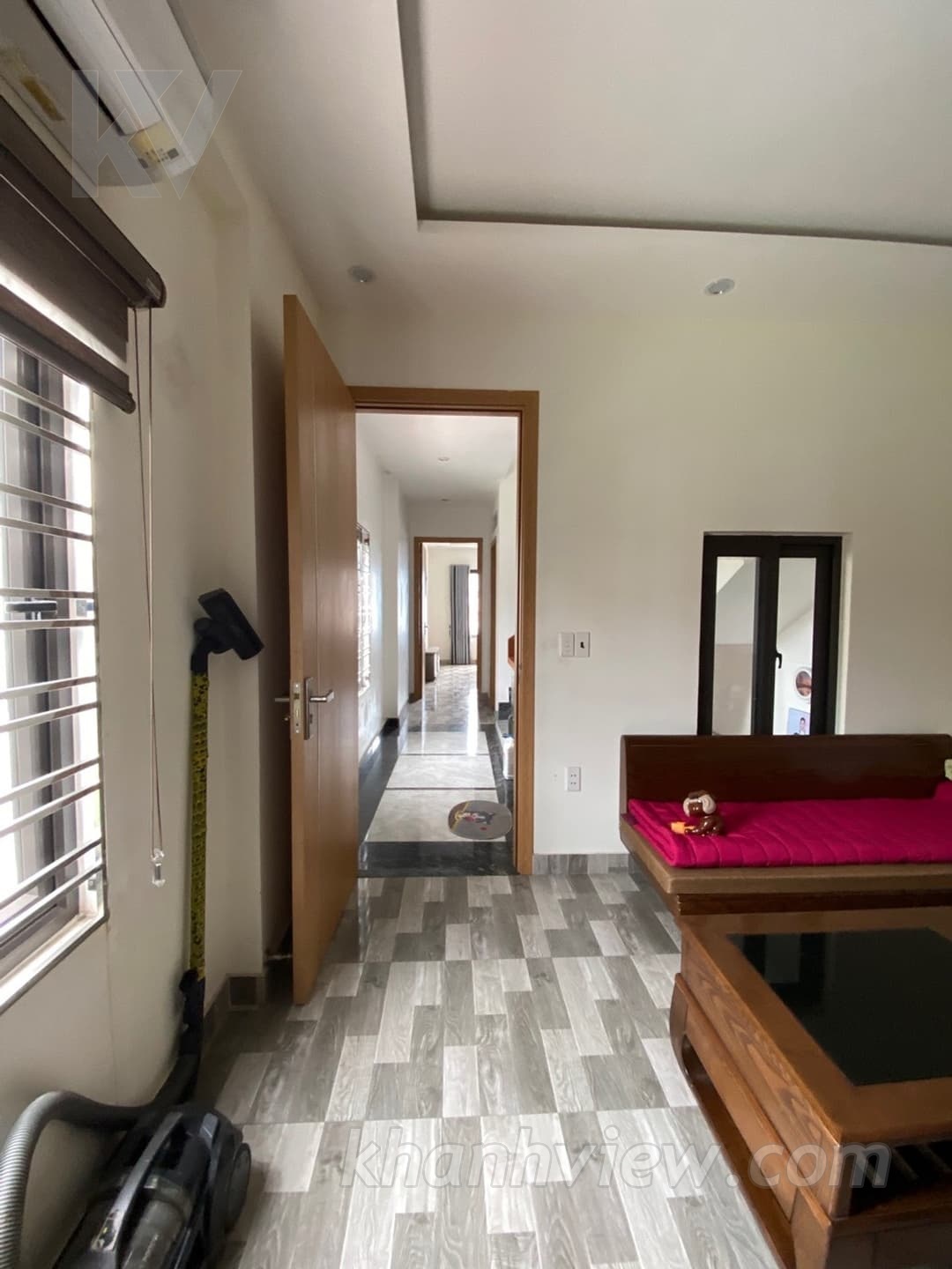 Nhà Thiên Lôi Hải Phòng 11