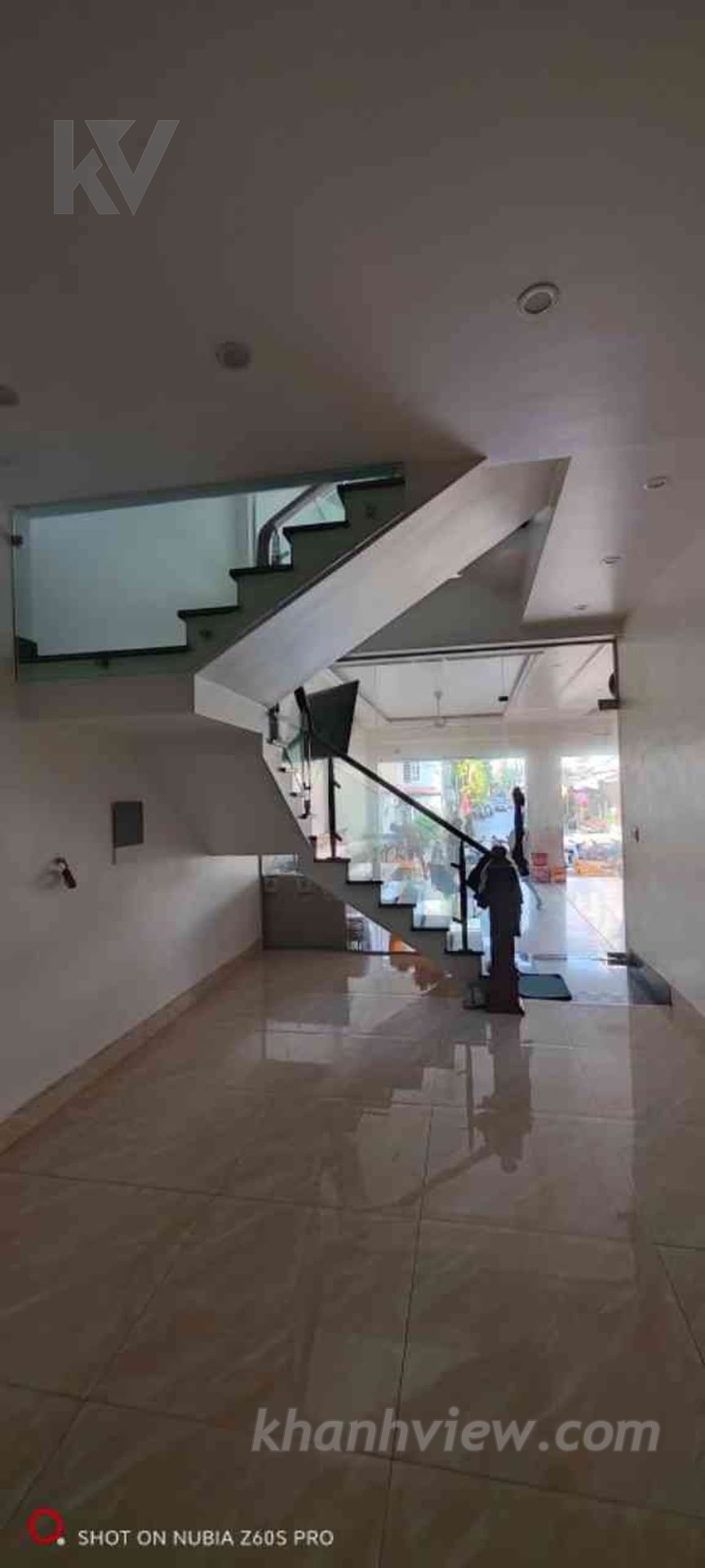 Ảnh thực tế căn nhà 5
