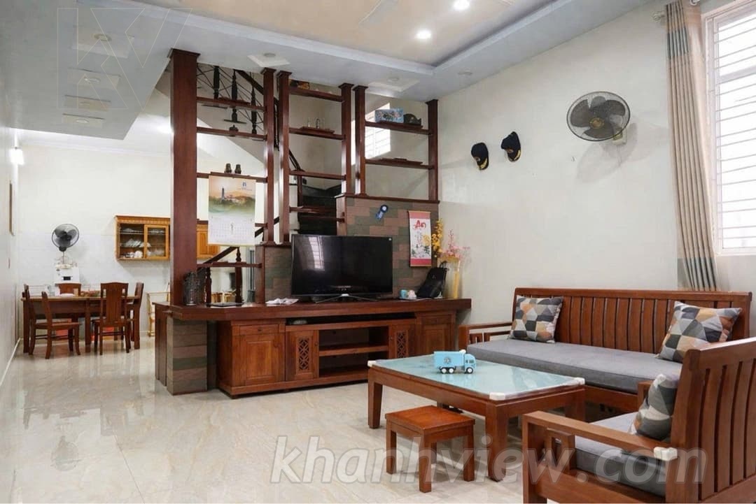 Nhà Đoàn Kết Hải Phòng ảnh 6