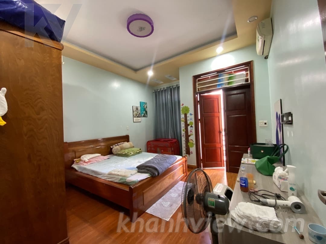 Nhà Đoàn Kết Hải Phòng ảnh 8