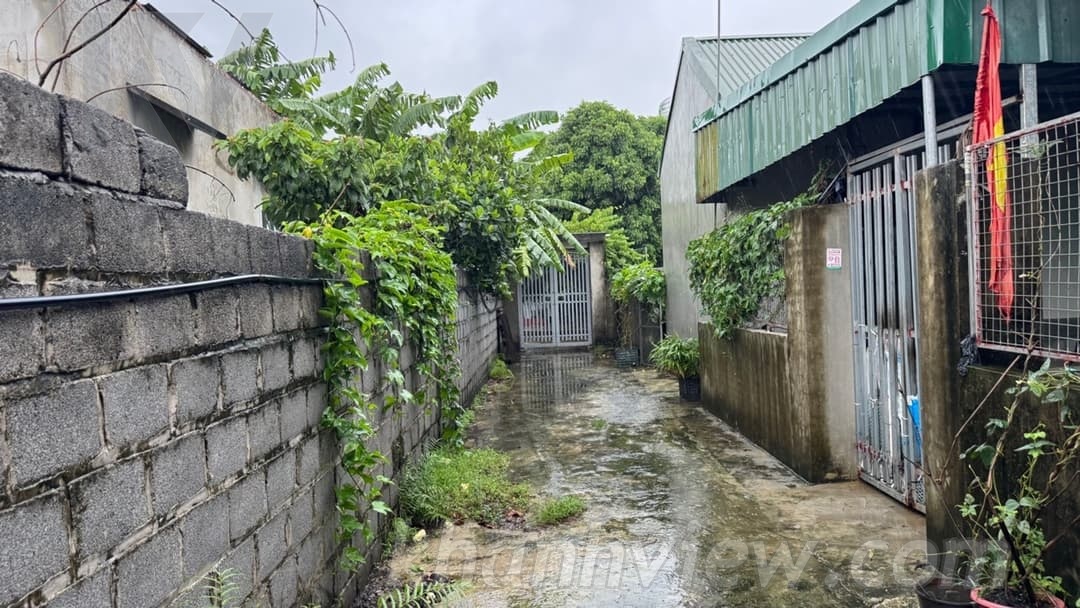 Góc chụp 2