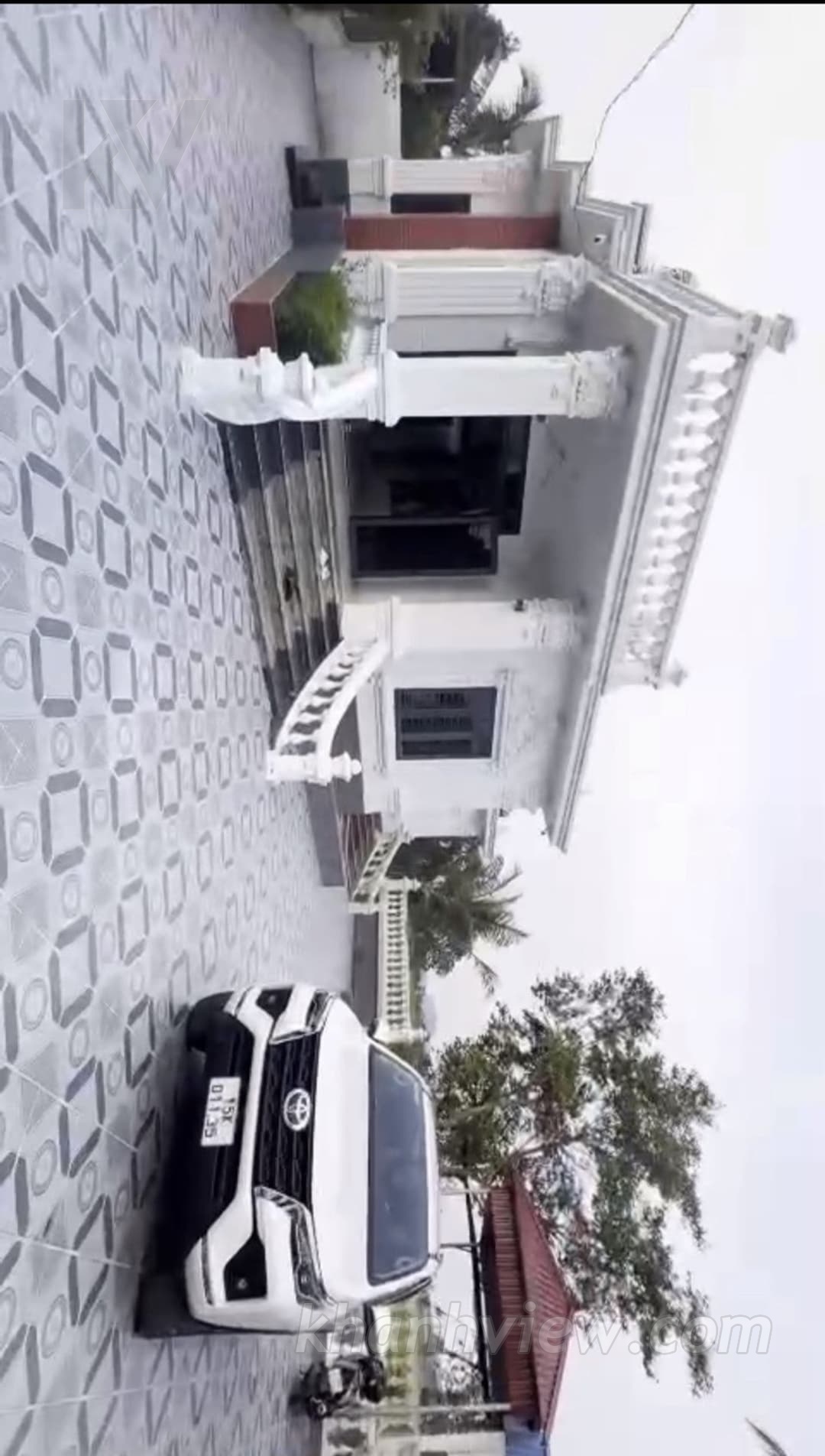 Góc chụp 1