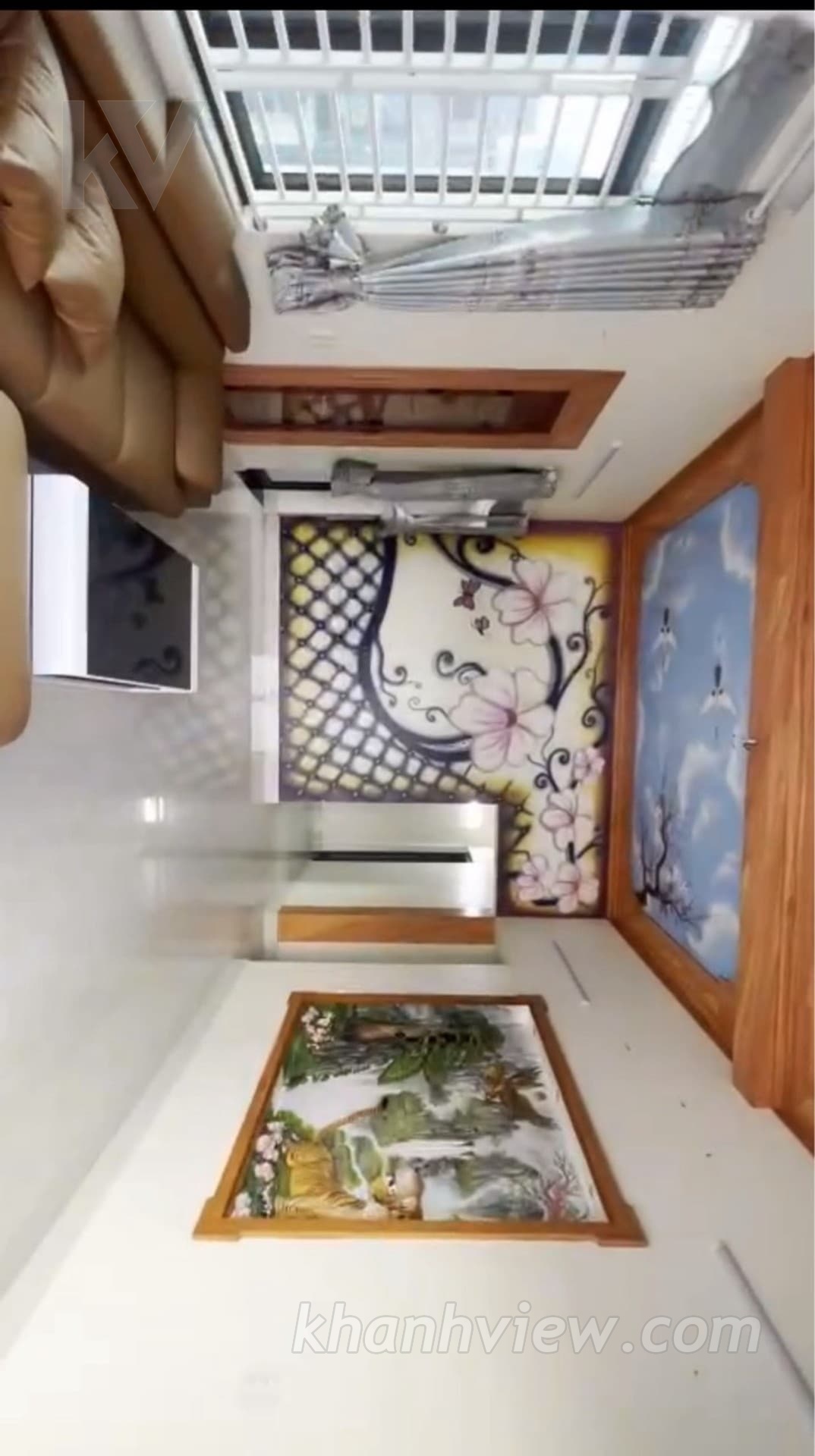Góc chụp 2
