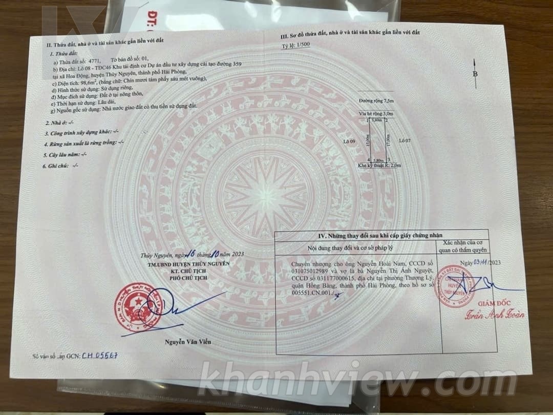 Góc chụp 1