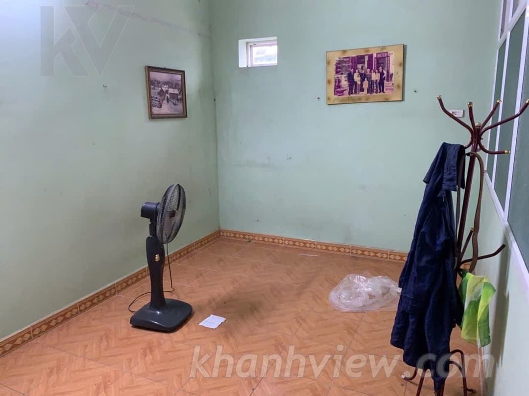 Nhà Trần Nguyên Hãn 13