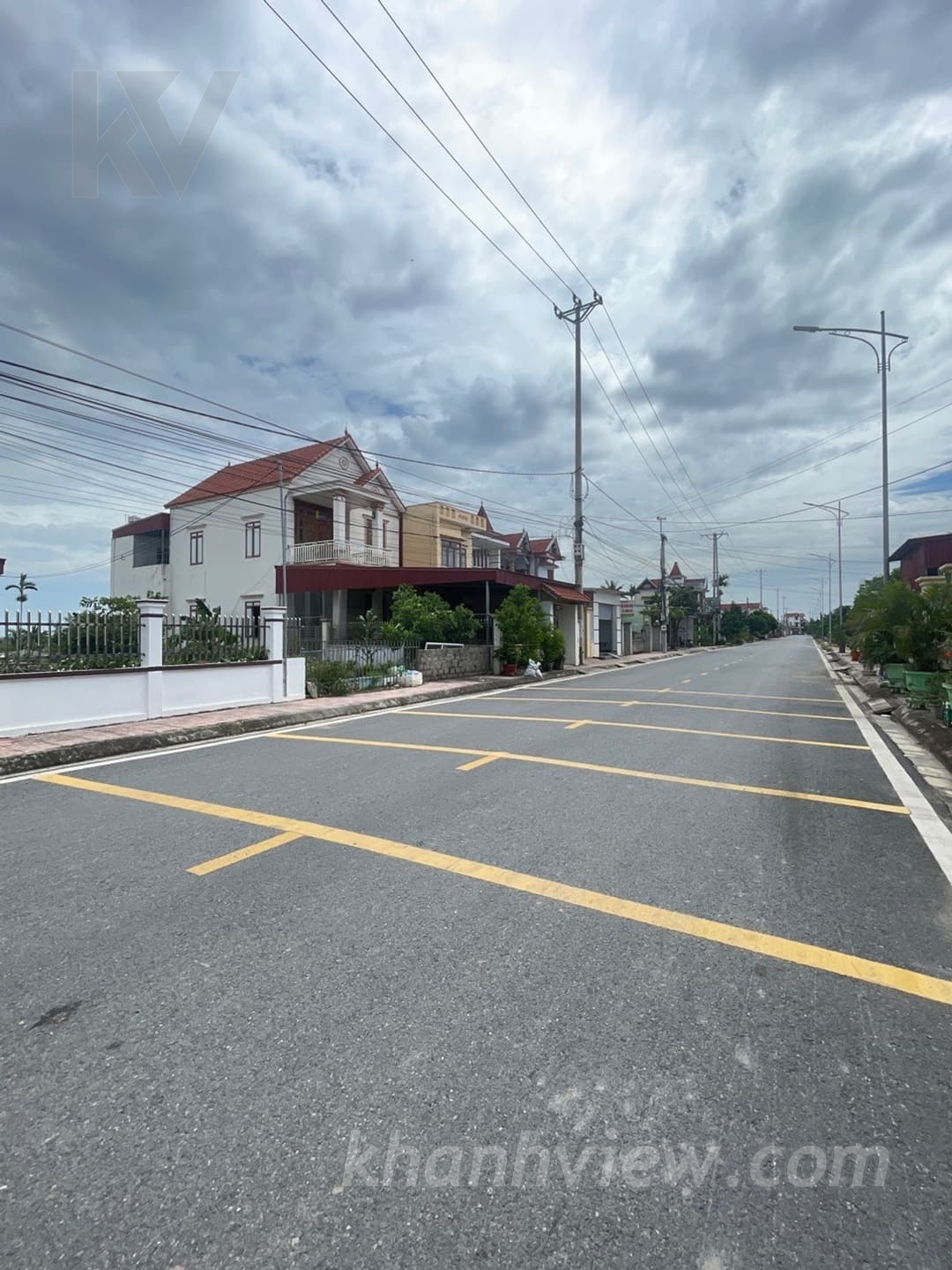 Đất Đoàn Xá Kiến Hải Hải Phòng