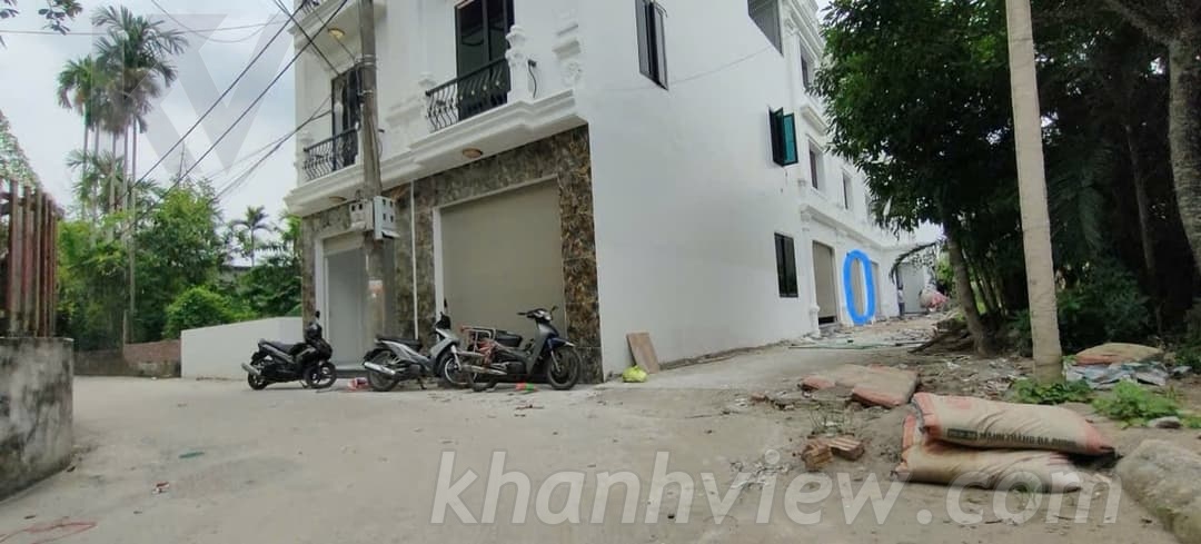 Ảnh thực tế 3
