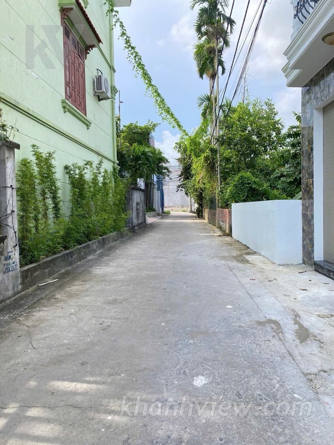 Ảnh thực tế 5