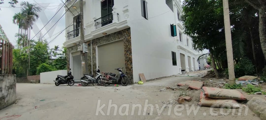 Ảnh thực tế 6