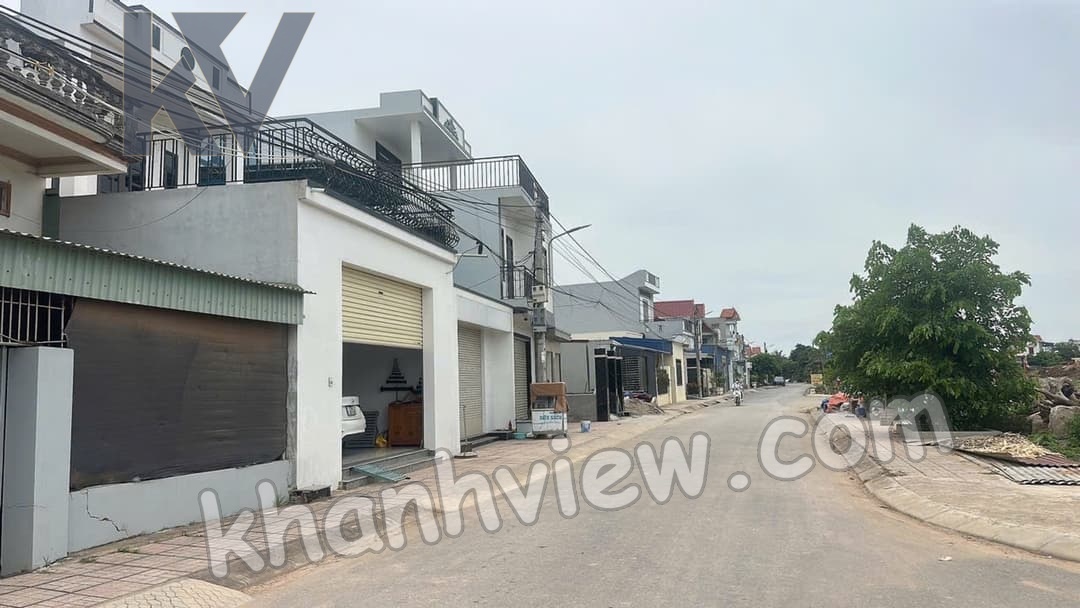 Pháp lý sổ đỏ