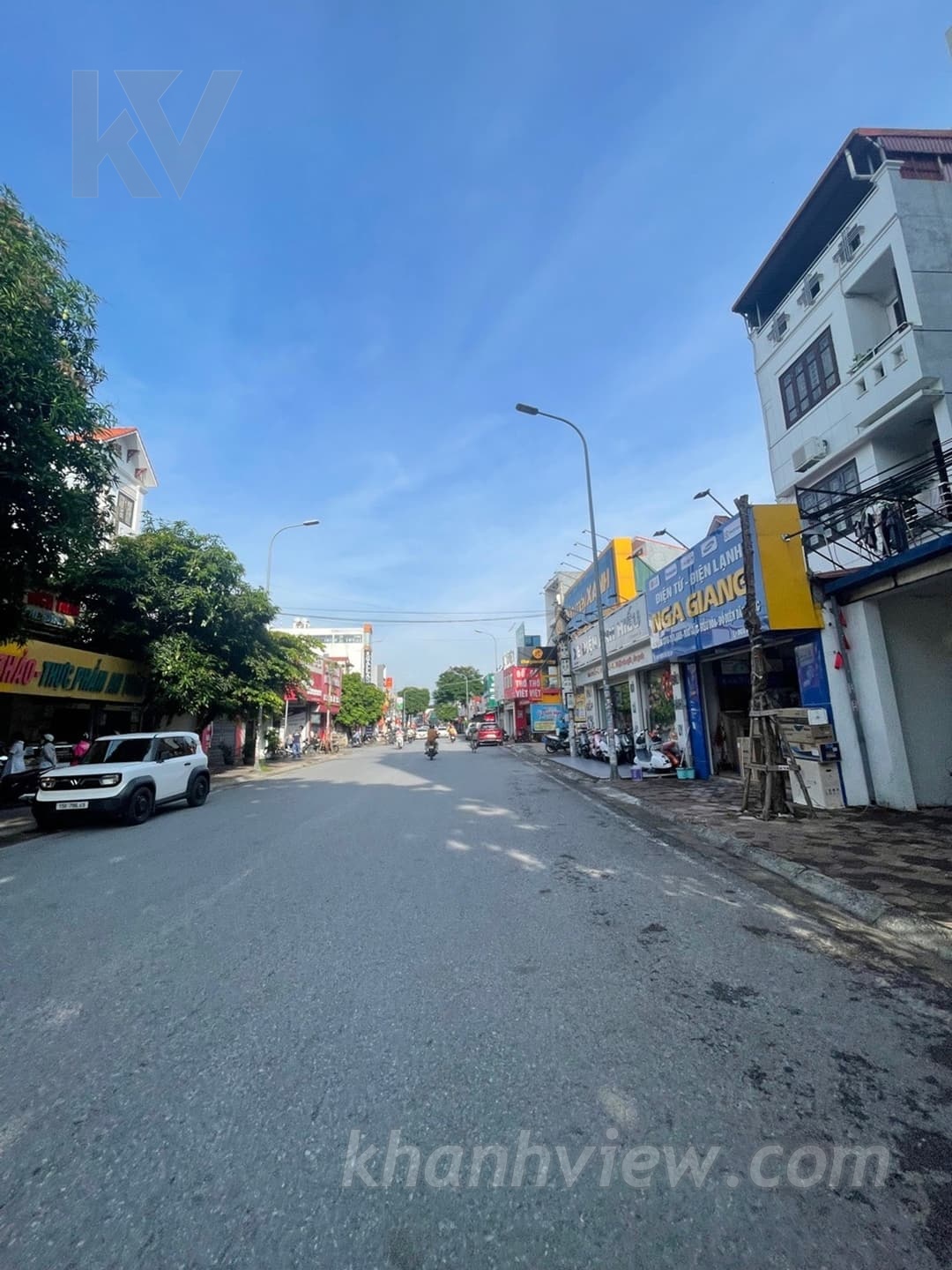 Ảnh thực tế 2