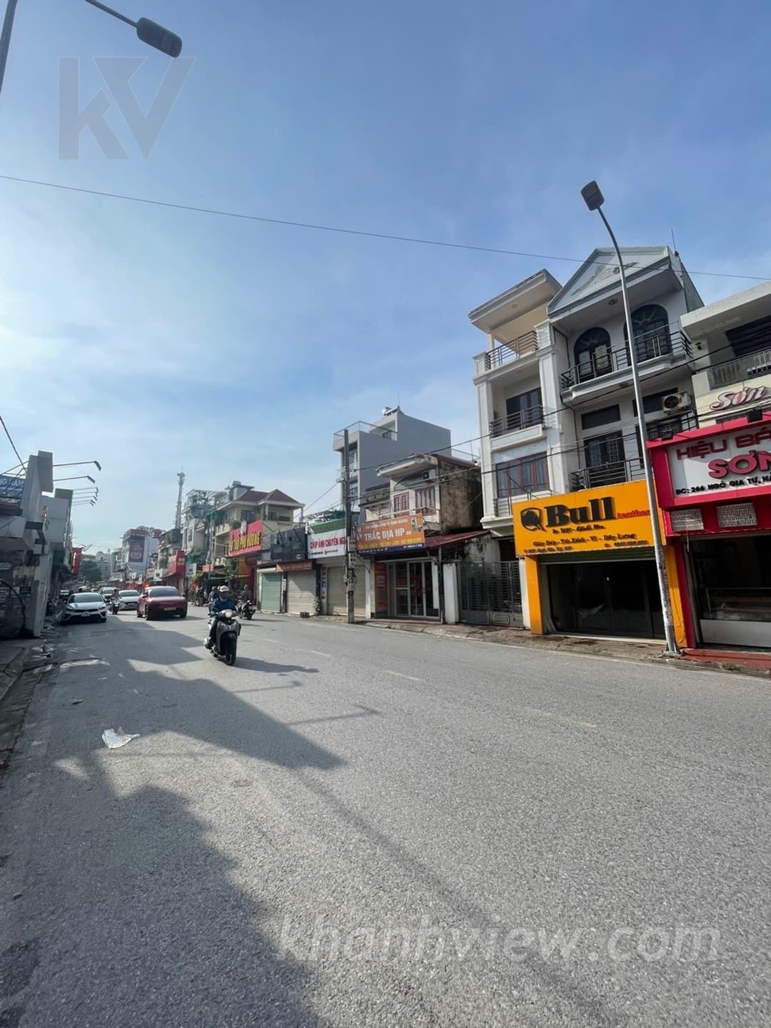 Ảnh thực tế 3