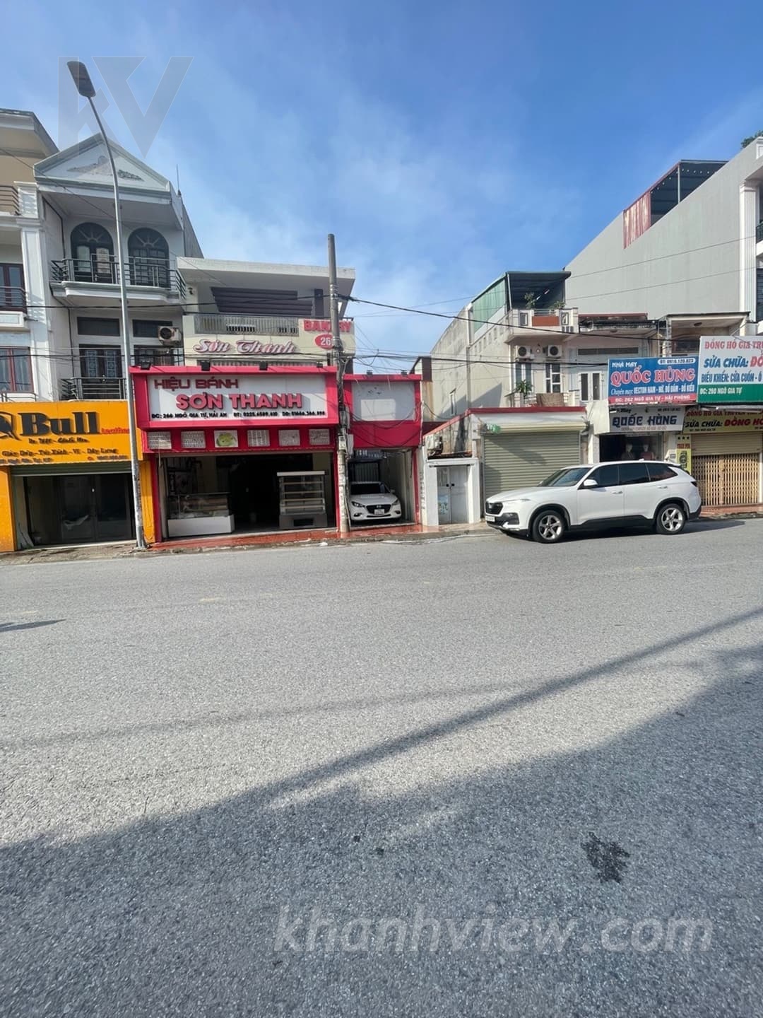 Ảnh thực tế 4