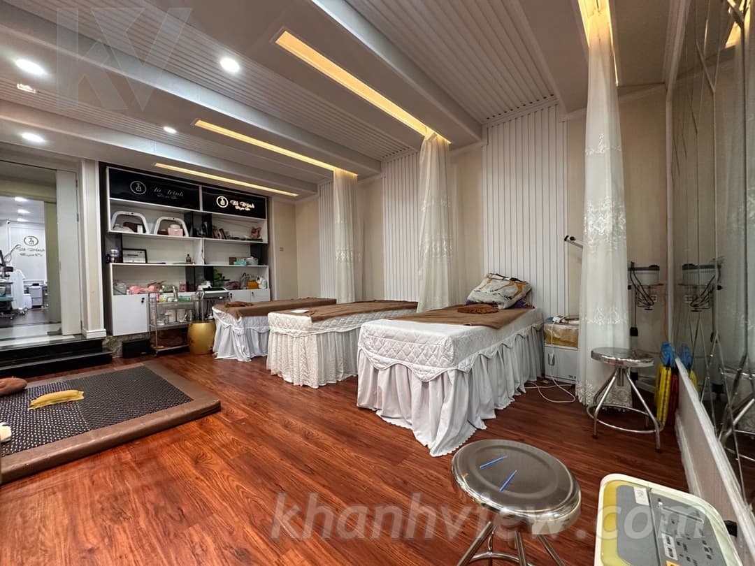 Ảnh thực tế TKG1FDZ4