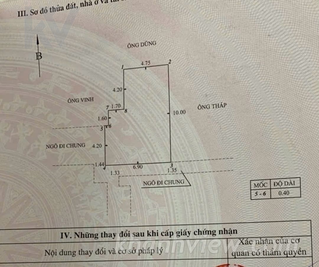 Ảnh thực tế TKG1FDZ4