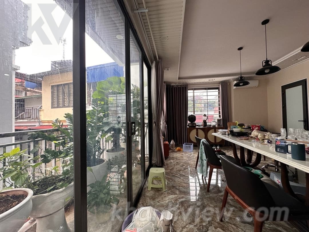 Ảnh thực tế TKG1FDZ4