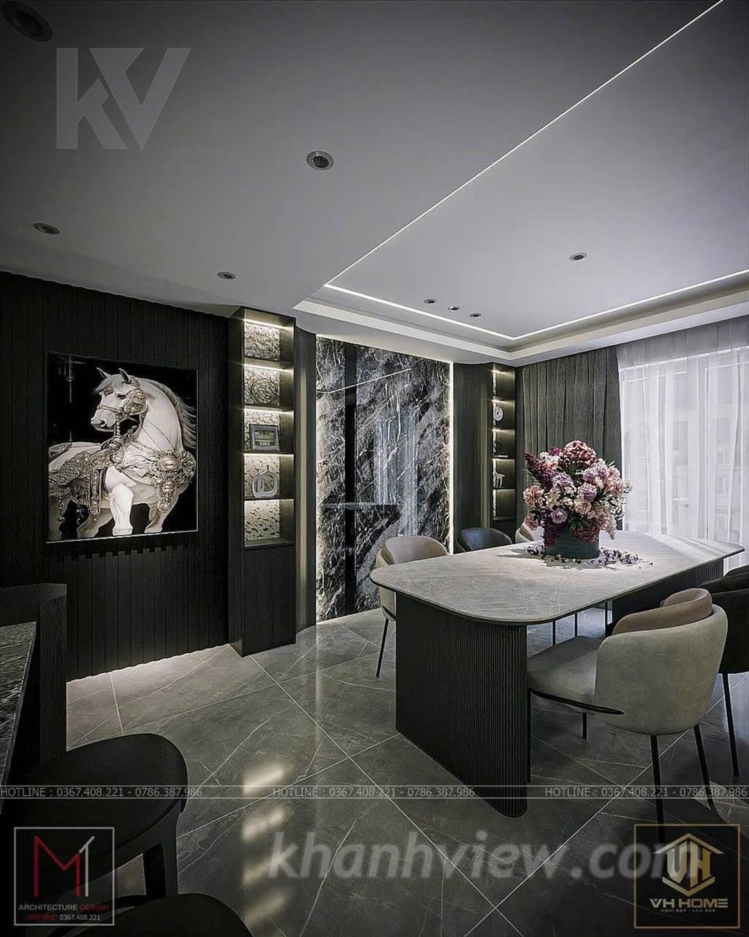 Ảnh thực tế TKG2L8HB