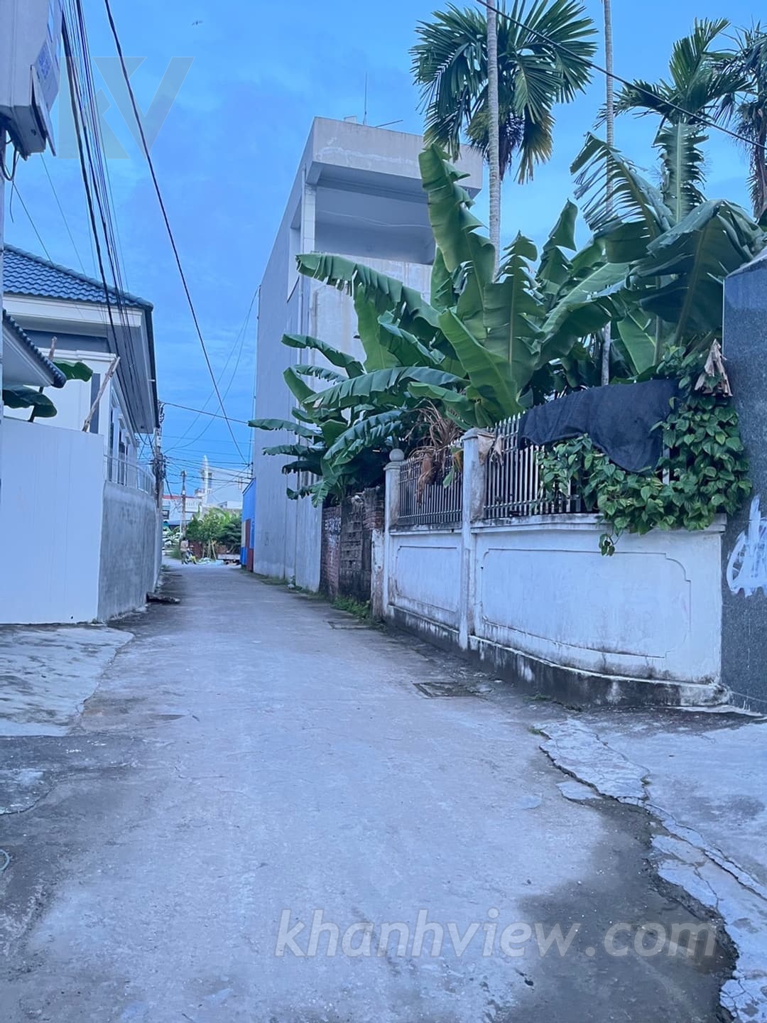 Ảnh thực tế 10