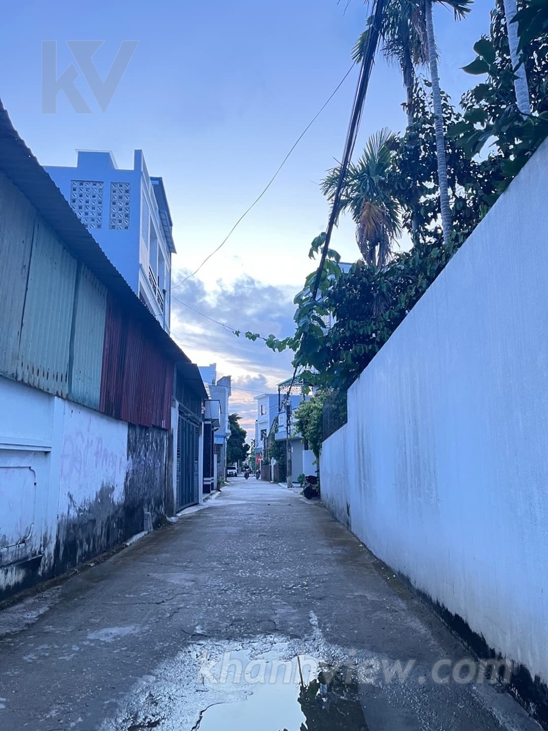 Ảnh thực tế 11